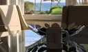4900 N Ocean Blvd #413 Photo