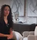 Meet Angie Fajardo | Echo Fine Properties Agent