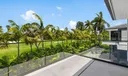 1955 Thatch Palm Drive Photo