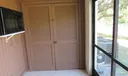 4135 Oak Terrace Drive Photo