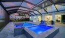 15931 Whippoorwill Circle Photo