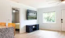 1854 SE Lafayette Street Photo