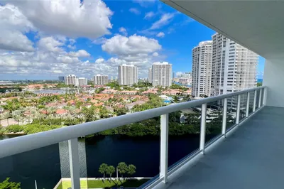 20505 E Country Club Dr #1639 1