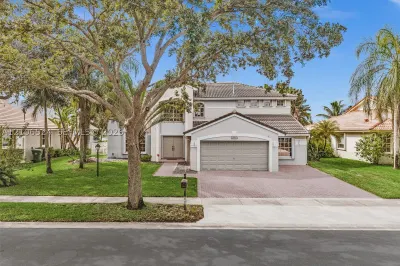 2048 NW 126th Ave 1