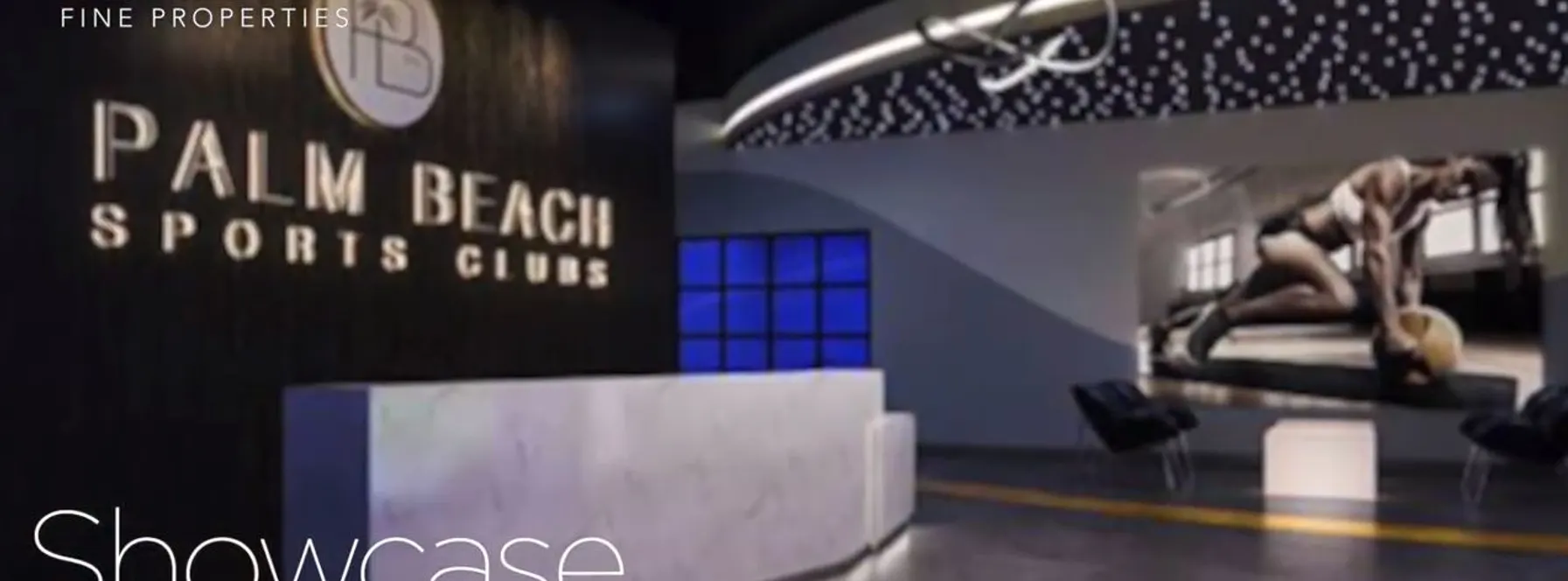 Palm Beach Sports Clubs in Palm Beach Gardens, Jupiter, & Port St Lucie, FL