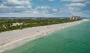 2401 Marina Isle Way #206 Photo