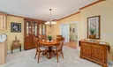 1651 SW 35th Circle Photo