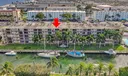 109 Paradise Harbour Boulevard #508 Photo