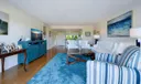 2600 N Flagler Drive #312 Photo