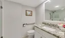 2400 S Ocean Drive #4143 Photo