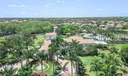 2471 Sawyer Ter Photo