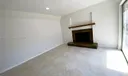 3524 Gardens East Dr #B Photo