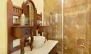 102 Woodsmuir Court Photo