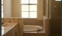 2546 Gardens Parkway Photo