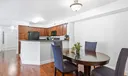 7680 Westwood Drive #802 Photo