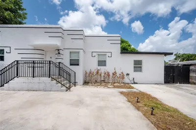 9050 NW 31st Ave #2 1