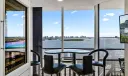 100 Lakeshore Drive #1858 Photo