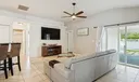 139 Pennock Landing Circle Photo