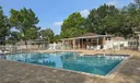 453 Dahoon Holly Dr Photo