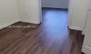 1231 Lucaya Dr #1231 Photo
