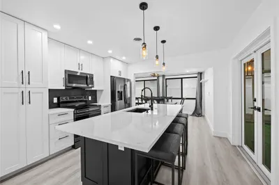 2634 NW 52nd Court 1