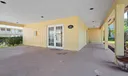 4051 NE 13th Ave #72-3 Photo