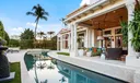 701 Tern Point Circle Photo