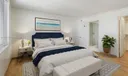 3215 S Ocean Blvd #804 Photo
