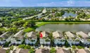 3167 Laurel Ridge Circle Photo