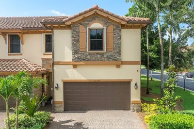 12290 Village Place 1