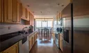 1581 Brickell Ave #PH104 Photo