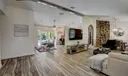 509 Eldorado Lane Photo