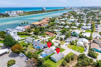 3475 Harbor Road N 1