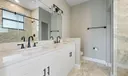 2884 NW 8th Ct Photo