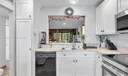 8101 SW 24th Ct #306 Photo