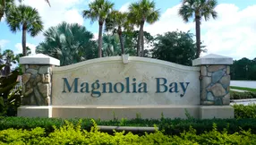 Homes Sold By Jeff Lichtenstein in Magnolia Bay