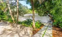 3839 Leafy Way Photo