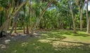 4935 11th Ln Photo