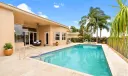 7056 Corning Circle Photo