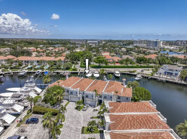 Just Listed | 2245 Monet Road