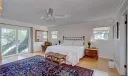 5 Banyan Road Photo