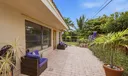 815 South Road Photo
