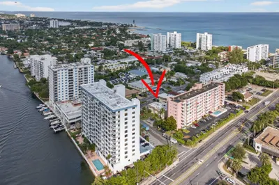 Location, Location, Location! Beach & Intracoastal
