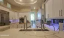 7887 Talavera Place Photo