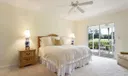 13564 Whispering Lakes Lane Photo