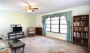 5569 SE Paramount Drive Photo