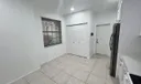 4150 Forest Drive Photo