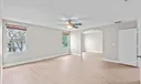 266 Berenger Walk Photo