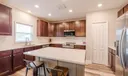 1001 SW Charcoal Avenue Photo