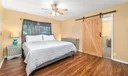 638 Eagle Drive Photo